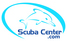 SCUBA CENTER