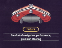 Futura Hull